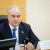 Депутат Госдумы от ХМАО сдал документы для участия в праймериз ЕР