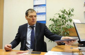 Челябинская область прививка коронавирус ветераны парад Победы Барышев Текслер 9 Мая