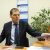 Депутат Госдумы раскритиковал планы Текслера на 9 мая