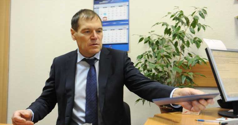 Челябинская область прививка коронавирус ветераны парад Победы Барышев Текслер 9 Мая