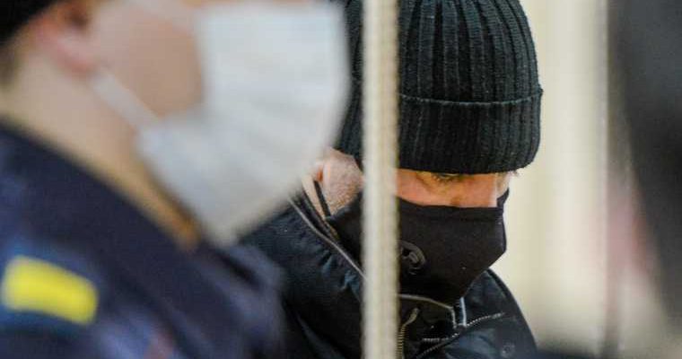 Аракелян депутат ЗСО уголовное дело. Аракелян домашний арест депутат ЗСО