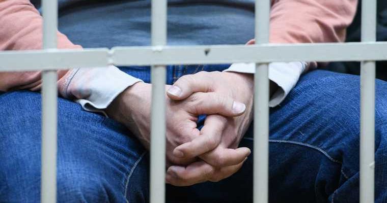 взятка чиновники