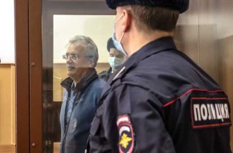 выборы Госдума прогноз