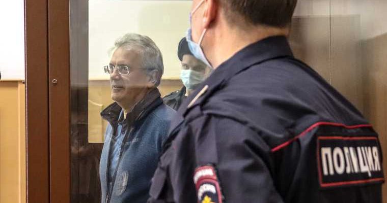 выборы Госдума прогноз