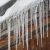 Гидрометцентр предупредил о заморозках в России