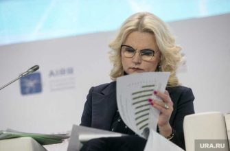 коронавирус корона вылечиться иммунитет прививка