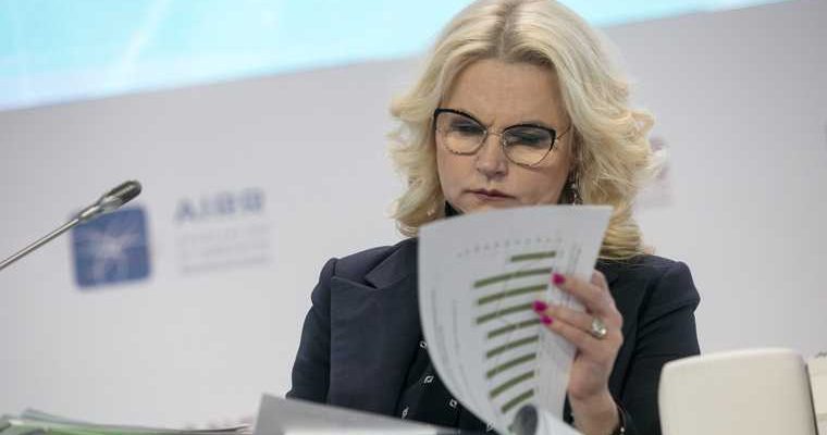 коронавирус корона вылечиться иммунитет прививка