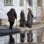 Госдума отклонила проекты об индексации пенсий части россиян