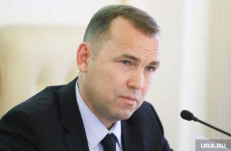 много пить