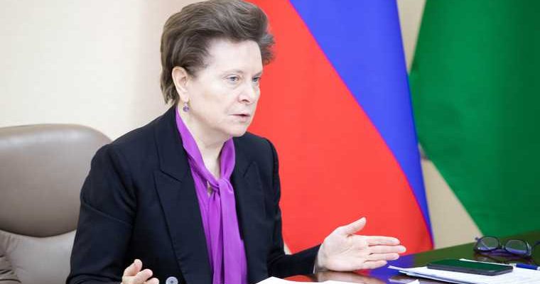 новости хмао детский сад комарова удивилась дорогое строительство пожарное депо в поселке