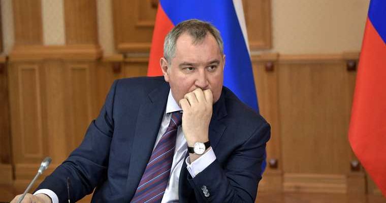 отчет Счетная Палата Путин