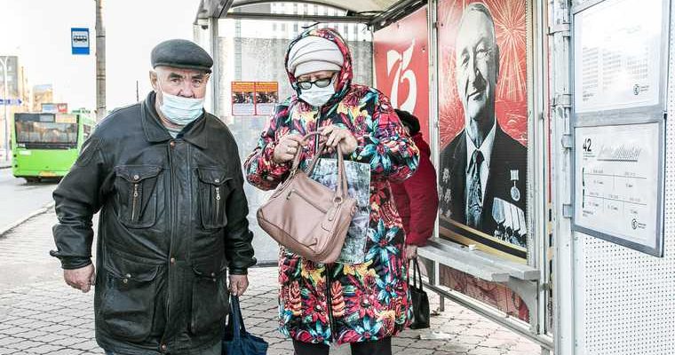 бизнесмены из списка Forbes