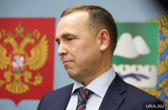 молитва Вадим Шумков