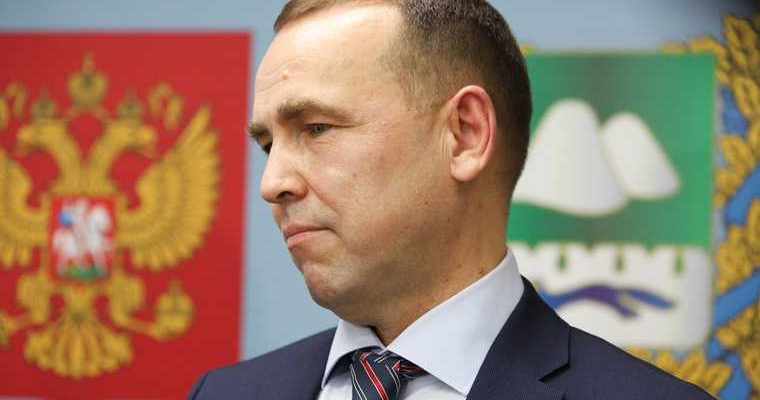 молитва Вадим Шумков