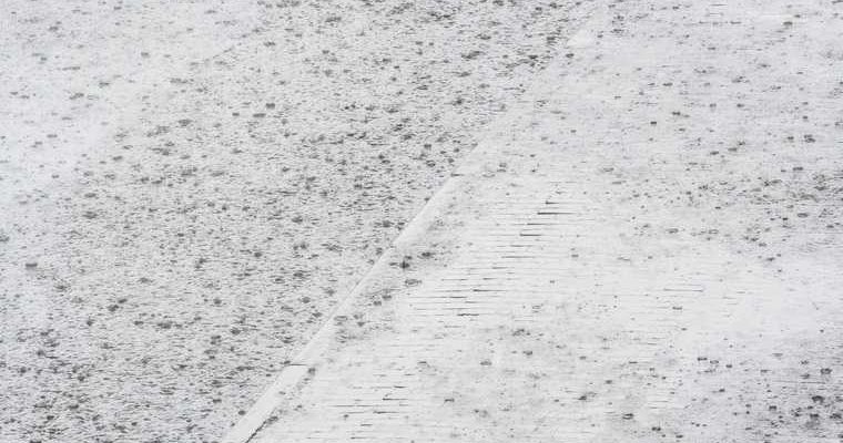 В Тюмени ухудшится погода