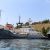 Минобороны РФ начало контрольную проверку флота в Крыму