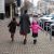 Минтруд РФ назвал важное изменение в начислении детских пособий