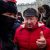 Московский депутат подаст новые жалобы в прокуратуру на Рашкина