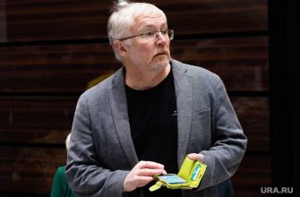 Константин Киселев Москва суд штраф