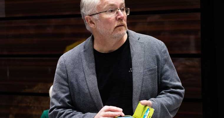 Константин Киселев Москва суд штраф