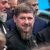 «Открытые медиа»: брат Кадырова баллотируется в Госдуму
