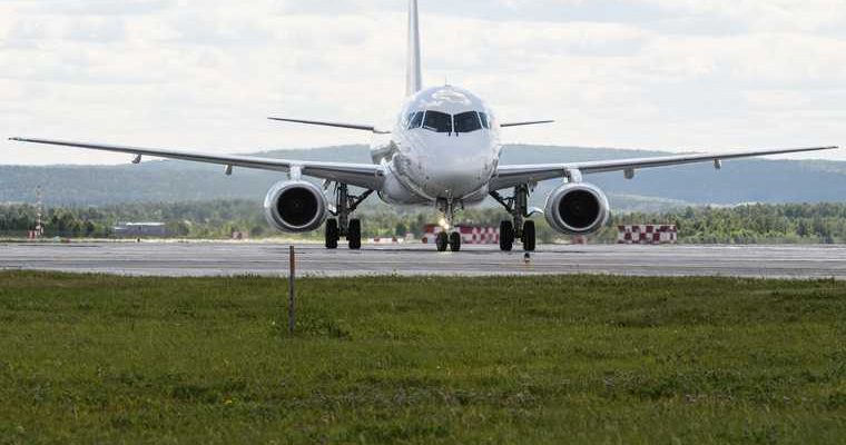 Пилот назвал роковую ошибку экипажа Superjet