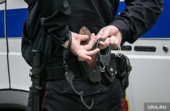 УМВД ХМАО Урай Сургутский район Париж соцсети интернет