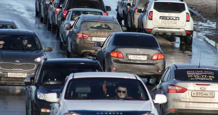 водный союз