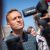 Правозащитник рассказал о хамском поведении Навального в колонии