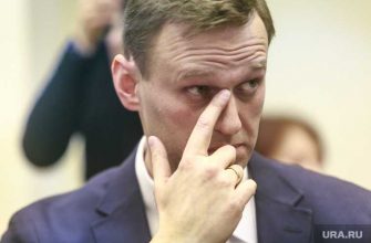 правозащитники приехали к навальному