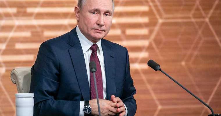 Нагорный карабах