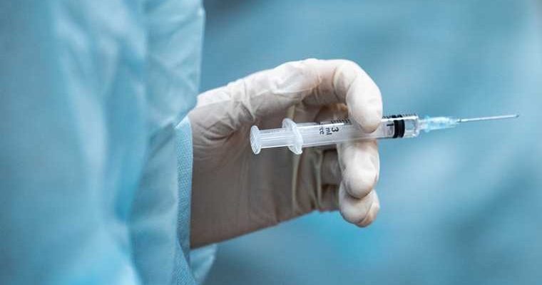 коронавирус прививка купить поставить где