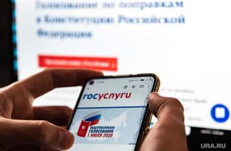 запись в школы ажиотаж Екатеринбург Госуслуги первоклассники