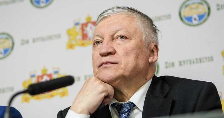 снимут фильм — скончался бывший глава татарской автономии. Все самые интересные и важные новости Тюменской области к утру 7 апреля — в обзоре URA.RU: