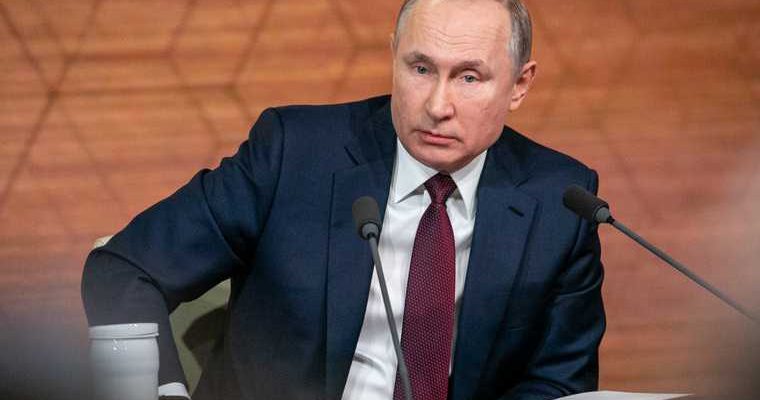 зюганов об образовании