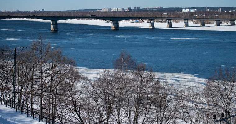 новости перми и пермского края