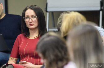 депутат Крылова подставила Единую Россию выборы 2021 Асбестовский избирательный округ