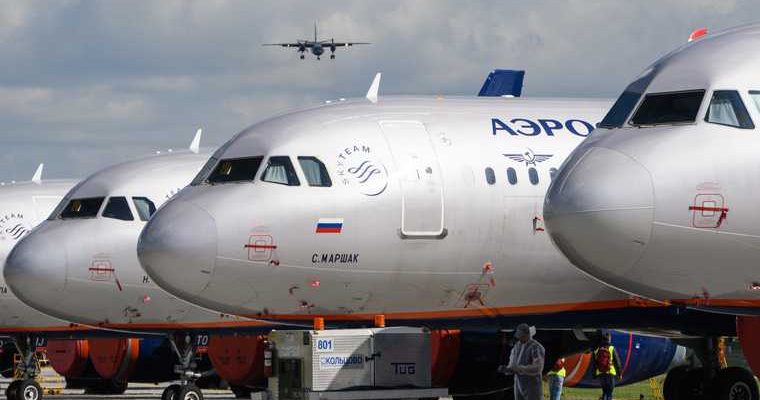 едро единороссы единая россия