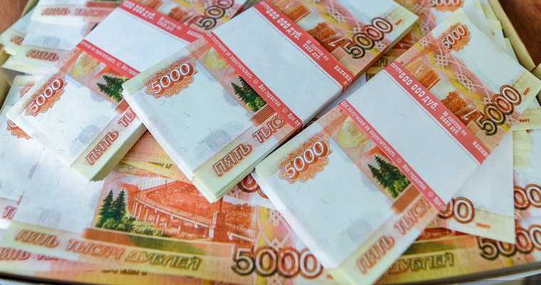 фигурное катание чемпионат мира