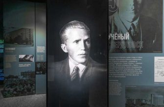 открытие выставки Николай Кузнецов герои не умираю Екатеринбург
