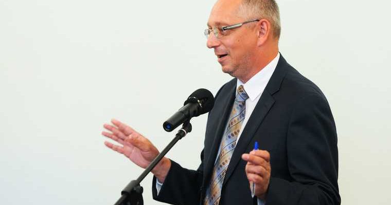 Челябинск СтопГОК суд поджог Томинский ГОК Московец Асатуллин Медведев