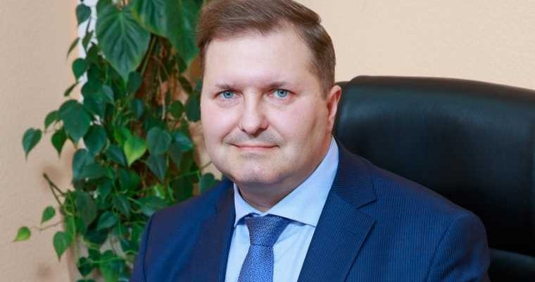 Александр Старков минфин свердловское заксобрание