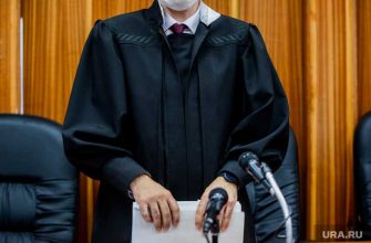 Рамиль Шамсутдинов