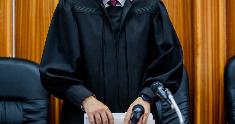 Рамиль Шамсутдинов