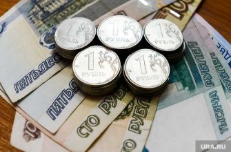депутат Владимир Гутенев