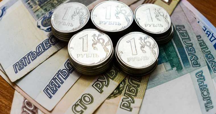 депутат Владимир Гутенев