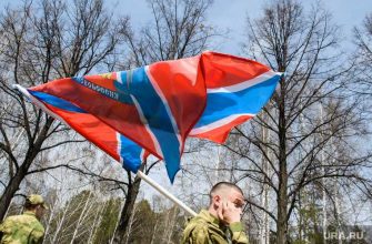 Кулеба Донбасс. вывод войск Донбасс