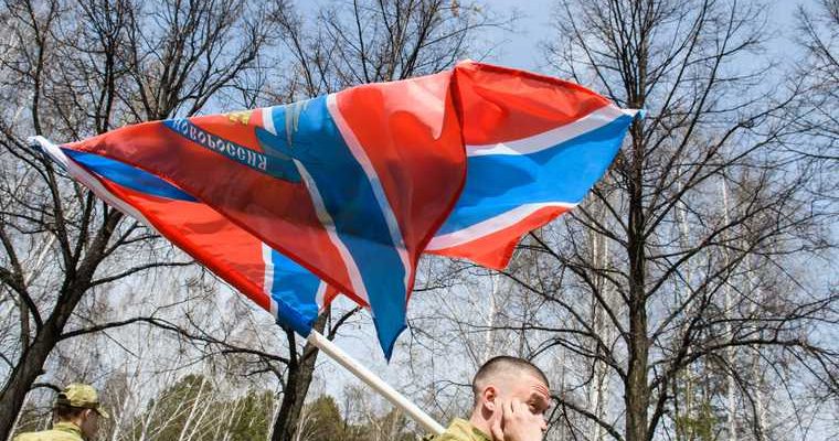 Кулеба Донбасс. вывод войск Донбасс