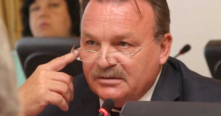 выпустили из сизо