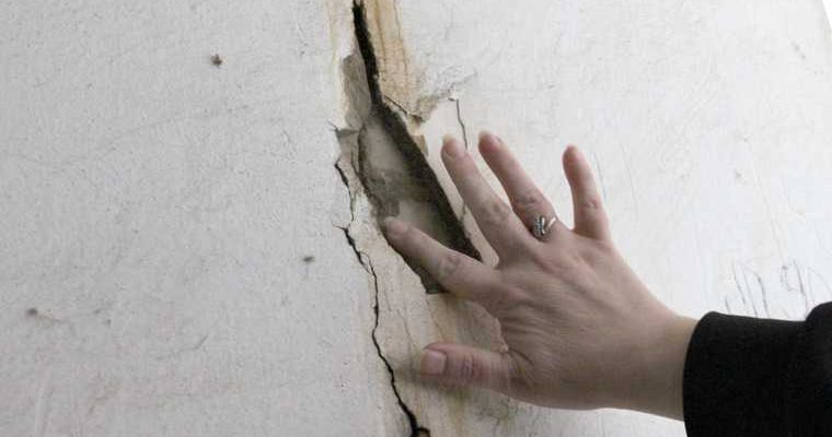 Вильва новостройки капремонт